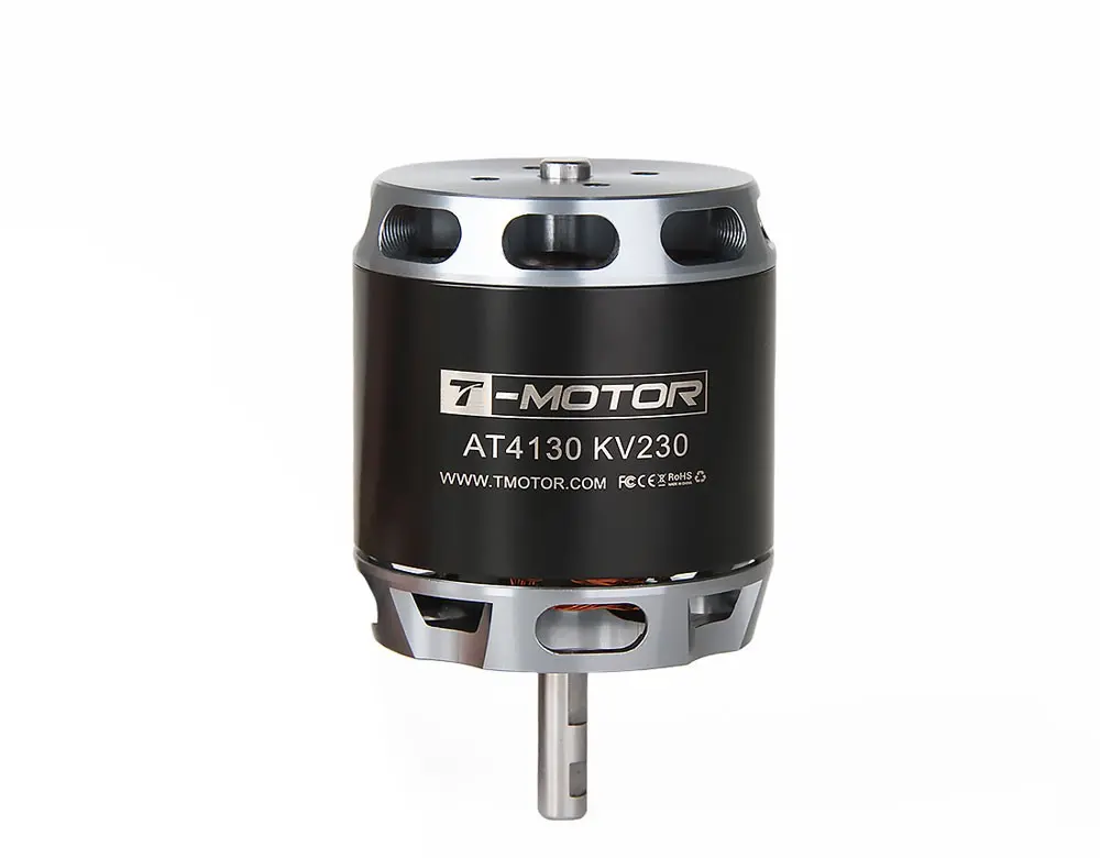 Motor T-Motor AT4130 KV450