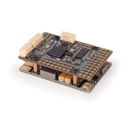 Holybro Kakute H743-Wing flight controller