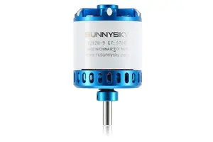 Motor SunnySky X2820 V3 KV570